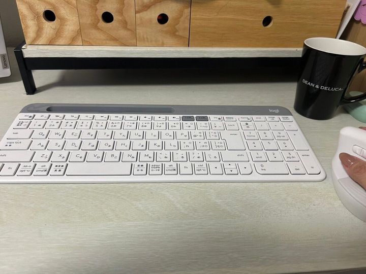 ちぇそ