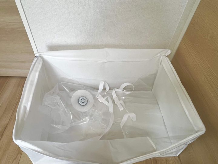 ボックス