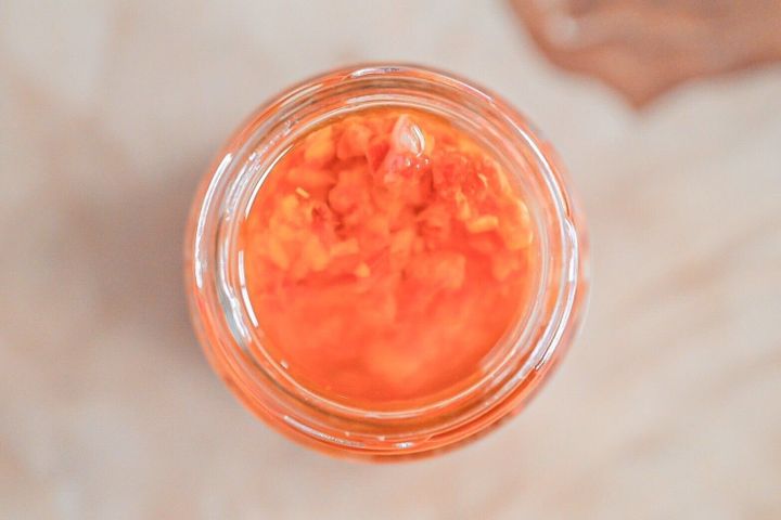 「アーリオ オーリオ エ ペペロンチーノ」