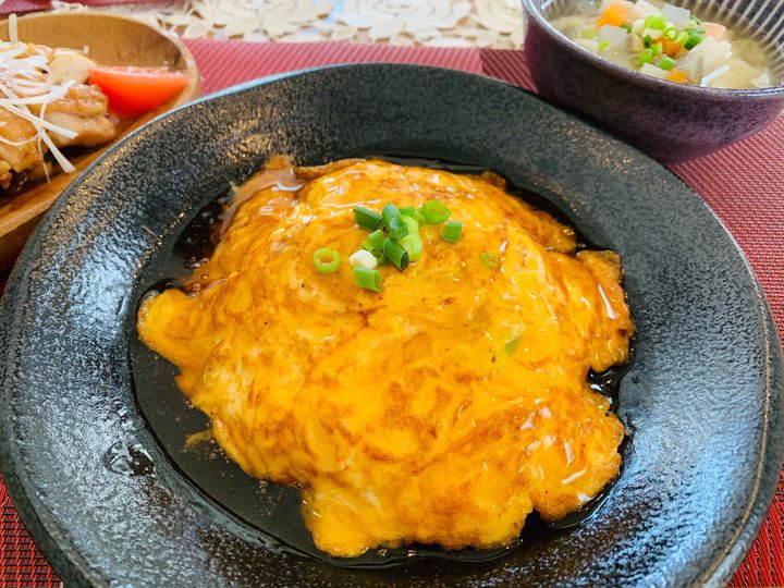 業務スーパー 激安 業スーのカニ缶はどう使う 一般的なズワイガニ缶と徹底比較 サンキュ Style 業務スーパー 激安 業スーのカニ缶はどう使う 一般的なズワイガニ缶と徹底比較 サンキュ Style