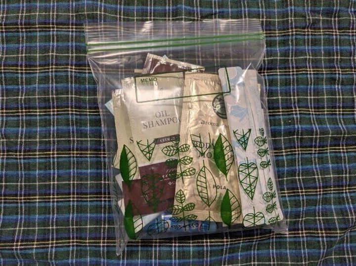 化粧品