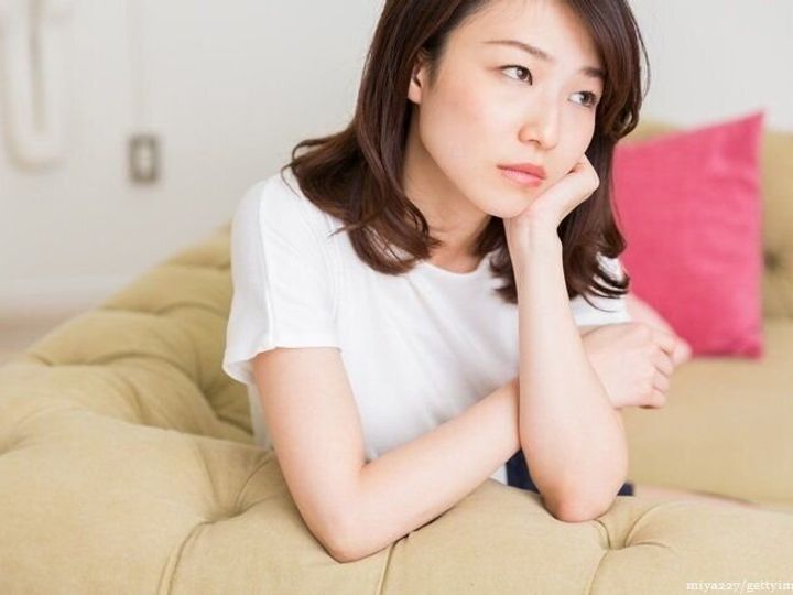 誰かやる気スイッチ押して〜!片づけたくないときの対処法3選