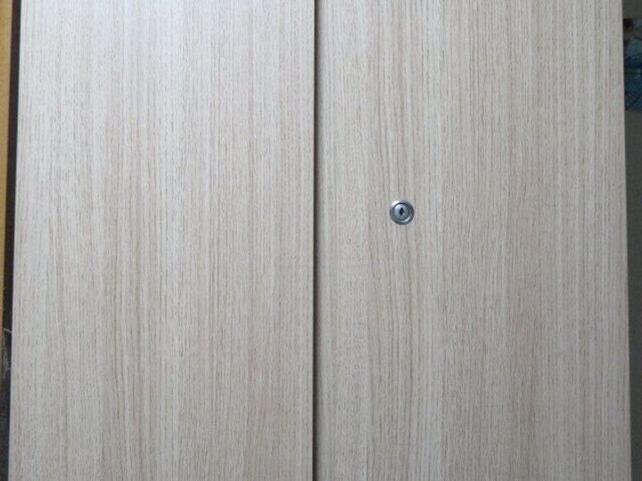 まずは身を守ることが大切