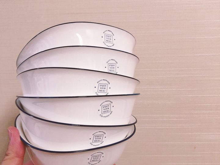 セリア SAIボウル