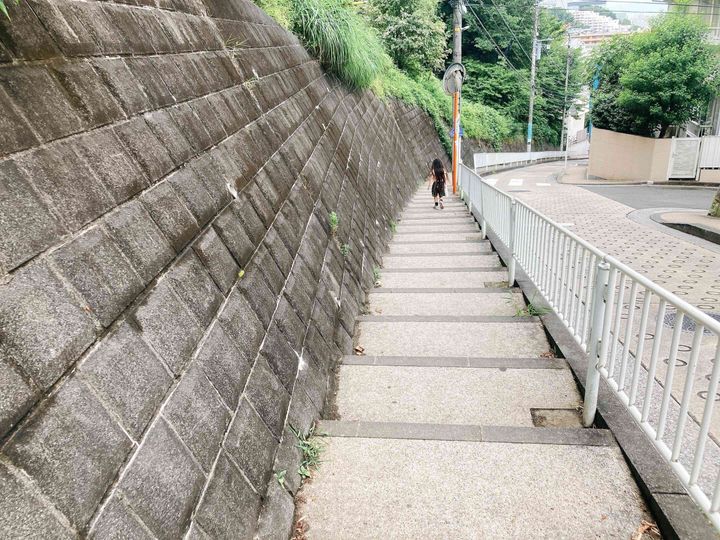 週の半分は欠席……プチ不登校だった娘が毎日学校に通えるまで