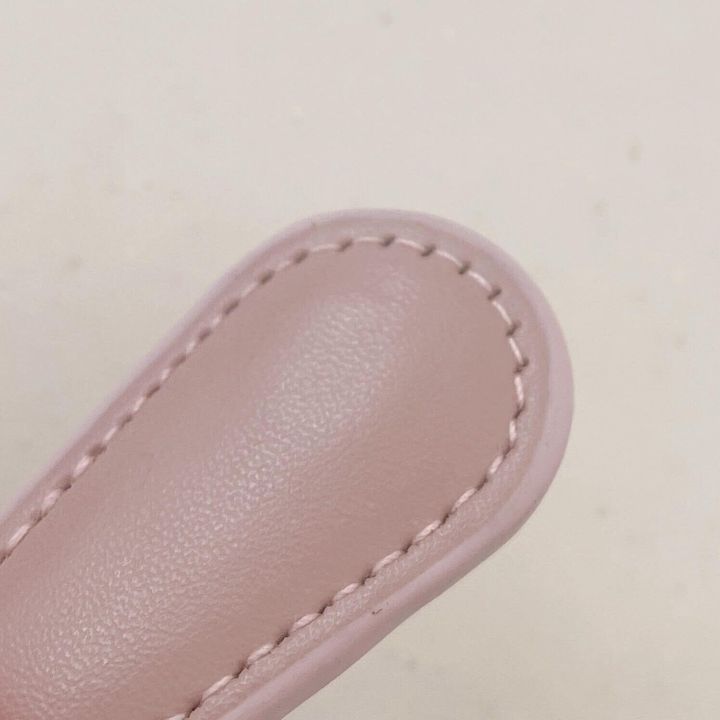 ダイソー マグネットキーホルダー