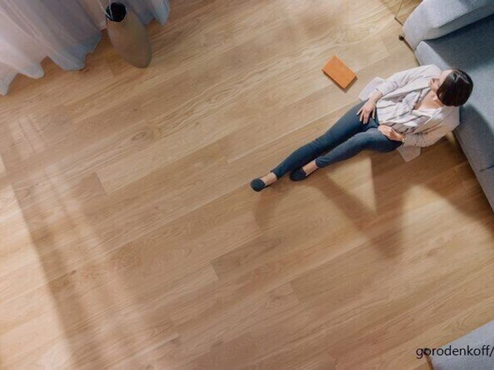 楽天 蒸れないスリッパ