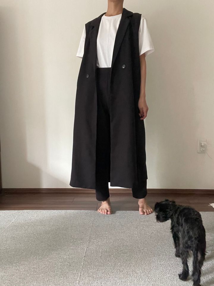服