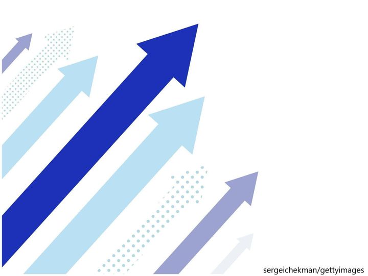 居心地の悪さを感じたらアップデートを!