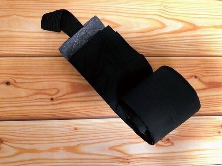 マーナ【Shupatto】