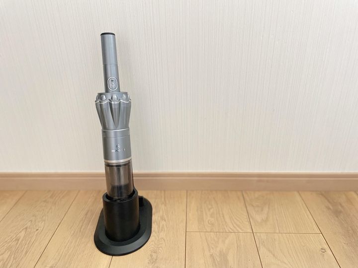 【シンプル化計画】サイズダウンするだけで余白が生まれる!シンプリストがコンパクトにしたもの3選