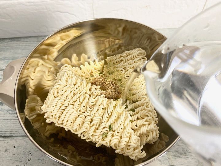 3COOINSマニア おすすめ ヌードルメーカー