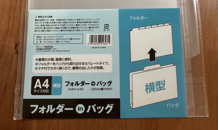 インデックス