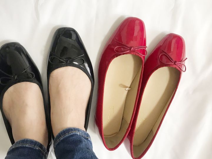 靴のヒラキ 一足638円 激安パンプス ふわりっと の新作レビュー サンキュ Style 靴のヒラキ 一足638円 激安パンプス ふわりっと の新作レビュー サンキュ Style