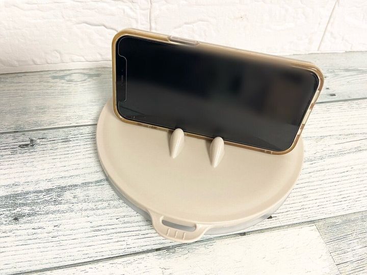 3COINSマニア おすすめ ヌードルメーカー