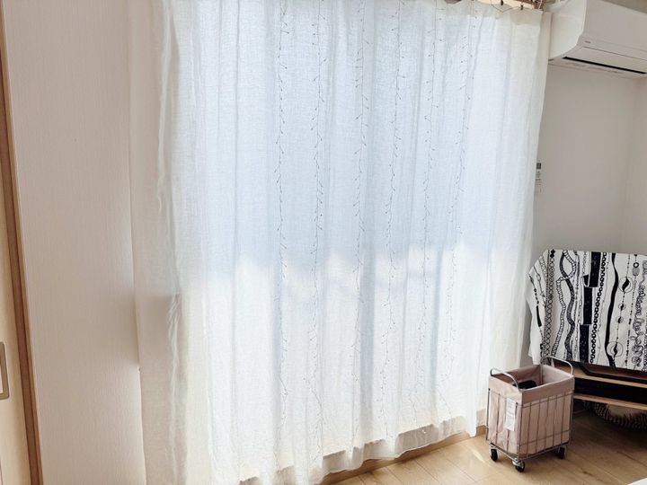 3.買い物での失敗率を下げられるから
