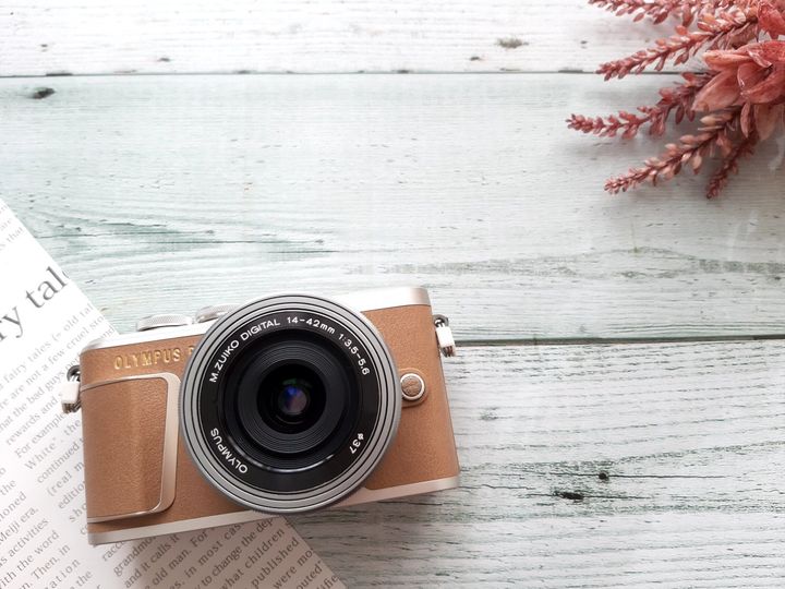 稲葉じゅん自己紹介