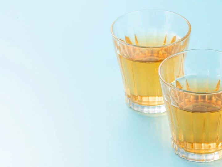 【停電対策】持っててよかった!飲み物の温度をキープできるいつものアイテム3選