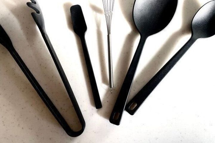 キッチンツール