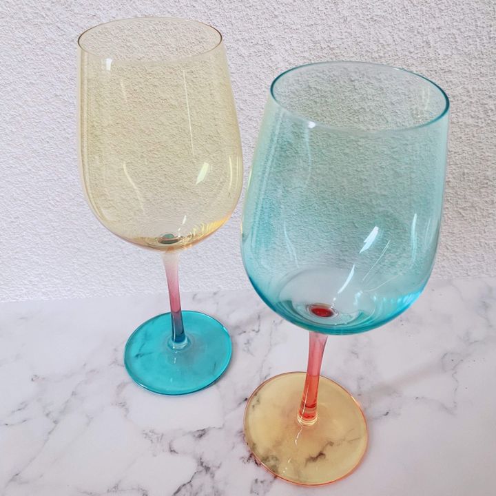 コップ