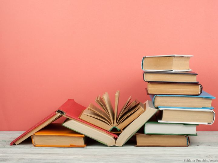 読むだけで前向きになれる 応援小説 2選 サンキュ Style 読むだけで前向きになれる 応援小説 2選 サンキュ Style