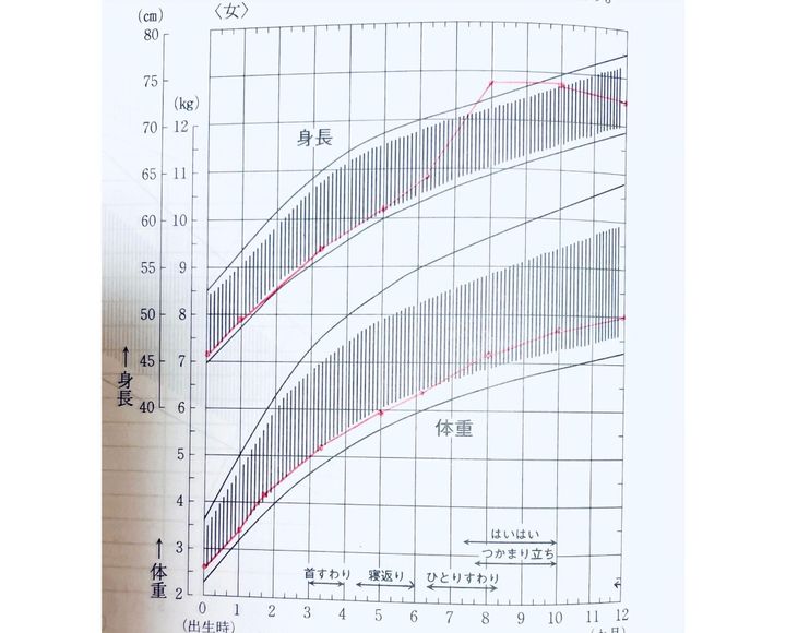 Pc039rklvy7lmm Pc039rklvy7lmm