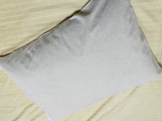 枕