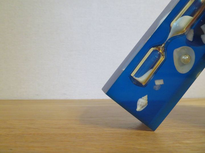 選ぶだけで時短!ズボラ主婦が買う商品・買わない商品