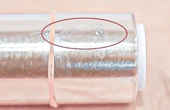 ラップの切り口