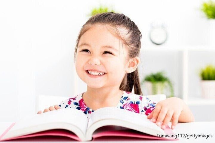 読書
