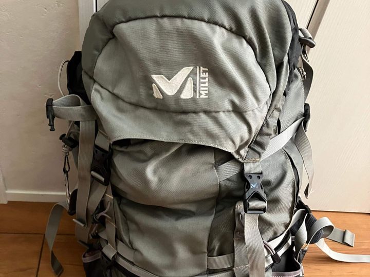 防災用品