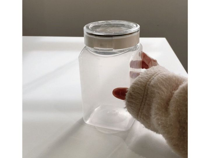 フレッシュロック 角型 1.4L