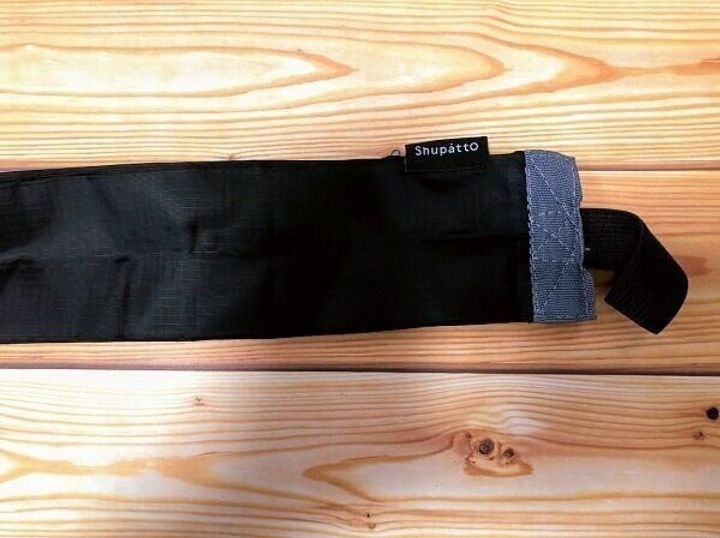 マーナ【Shupatto】