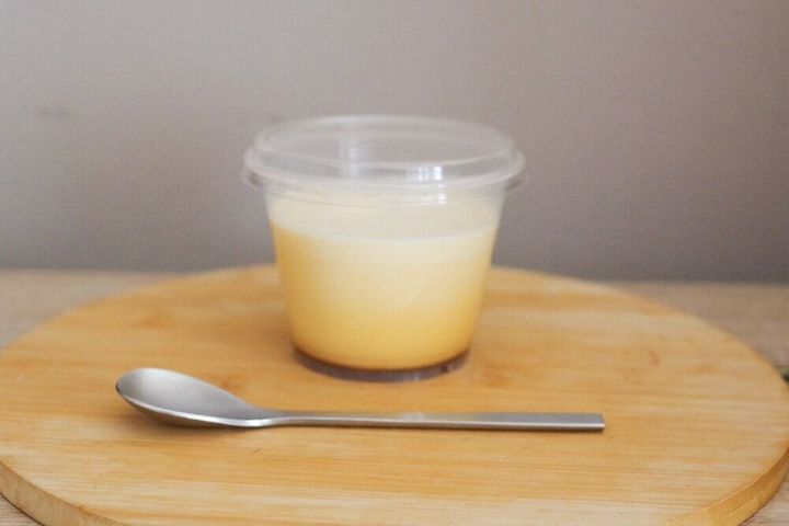 【ロピア】あなたの“推し”は?3種のロピアプリンを食べ比べてみた