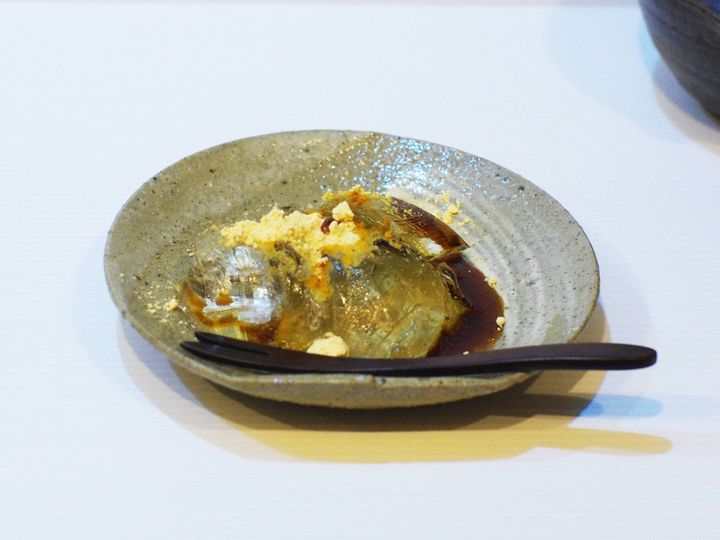 1人分50円以下でたっぷり作れる!アレンジ自在の超簡単・節約デザート