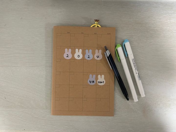 ちぇそ