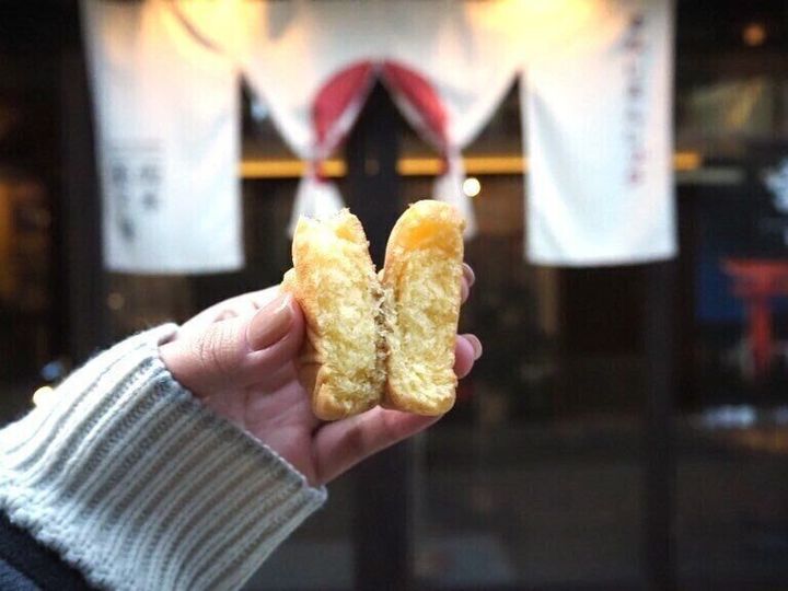 坂本菓子舗