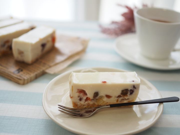 稲葉じゅん自己紹介