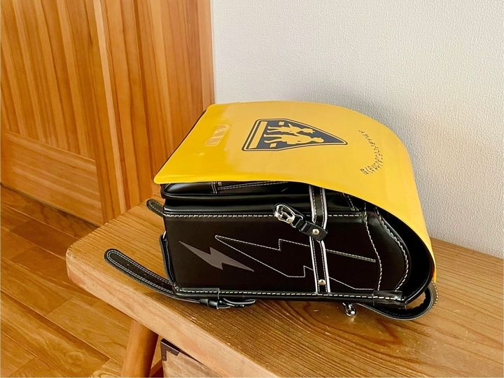 小学校なくて困ったもの