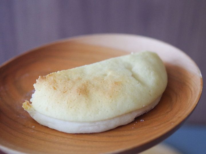 リピ確定【カルディ】の“冷凍パン”が絶品!ひと手間加えておいしさアップ