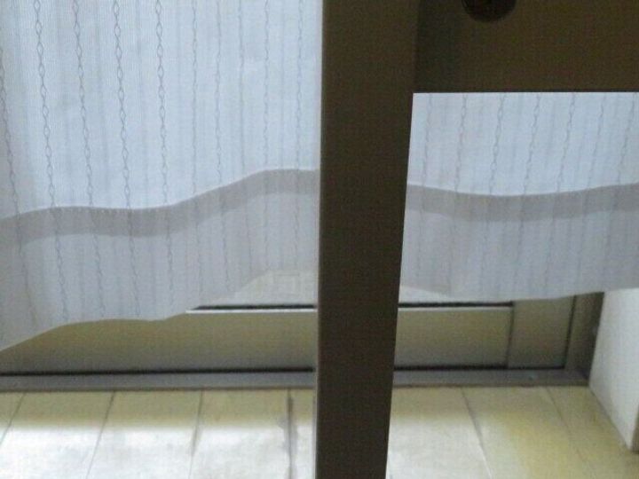 【秋以降も油断禁物】1つのミスがまねいたゴキブリ遭遇!原因と対策