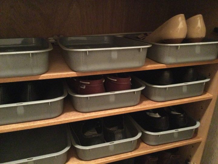 札幌 整理収納アドバイザー渡部夏代