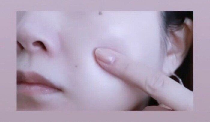 美容のプロがオススメする韓国コスメ①