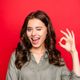整理収納アドバイザー干物主婦の出しっぱなし収納とルールとは?