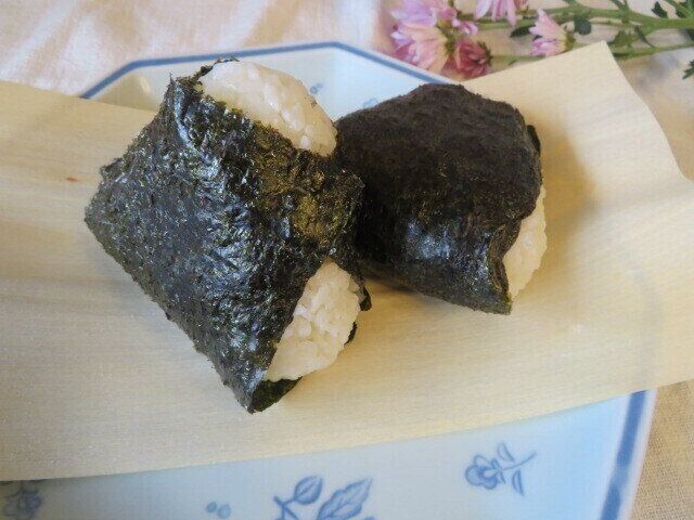 まだ間に合う！おにぎりアクションに参加する簡単な方法と注意点