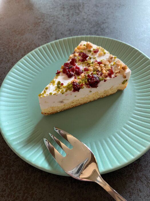 【ローソン】-10kgの主婦が太鼓判！これで100kcal以下！？のダイエッター向けスイーツ