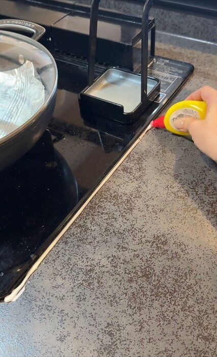 【掃除】意外なアレで驚きの掃除術3選！