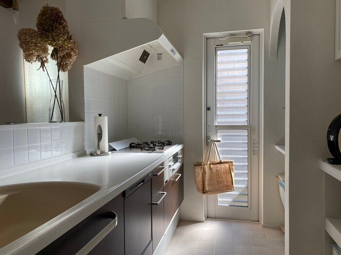 当たり前を俯瞰してみる！ズボラ整理収納アドバイザーがやめてラクになったこと3選