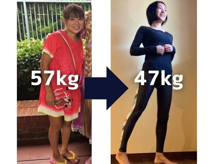 【マツキヨ】ダイエットは調理法が命！-10kg主婦が毎日使っているもの