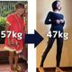 【マツキヨ】ダイエットは調理法が命!-10kg主婦が毎日使っているもの